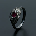 Life Ring