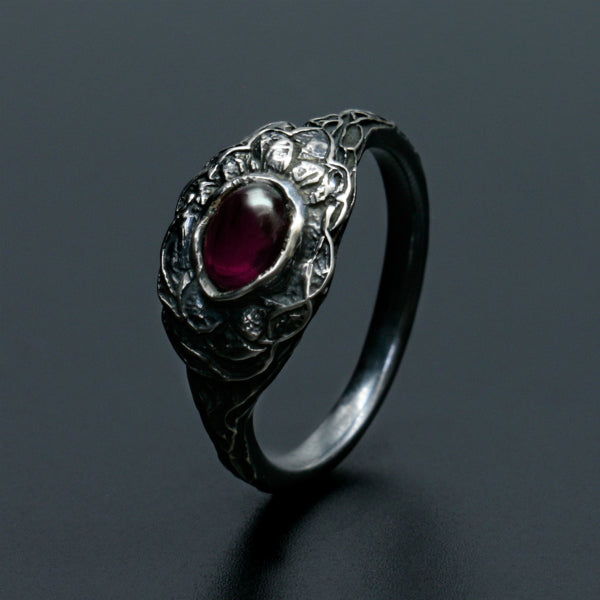 Life Ring