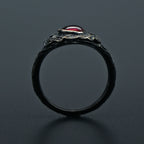 Life Ring