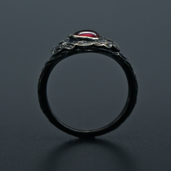 Life Ring