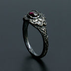 Life Ring