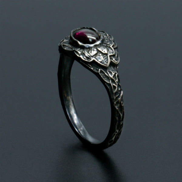 Life Ring