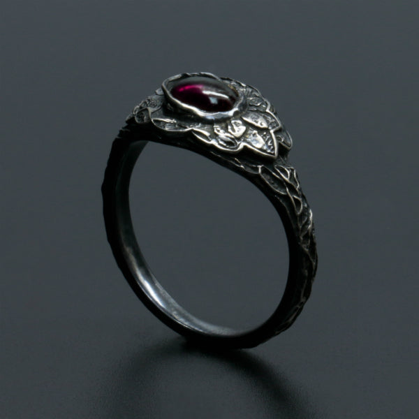 Life Ring