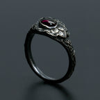 Life Ring