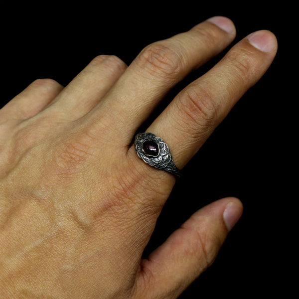 Life Ring