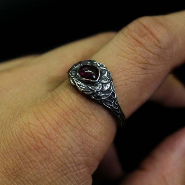 Life Ring