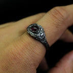 Life Ring