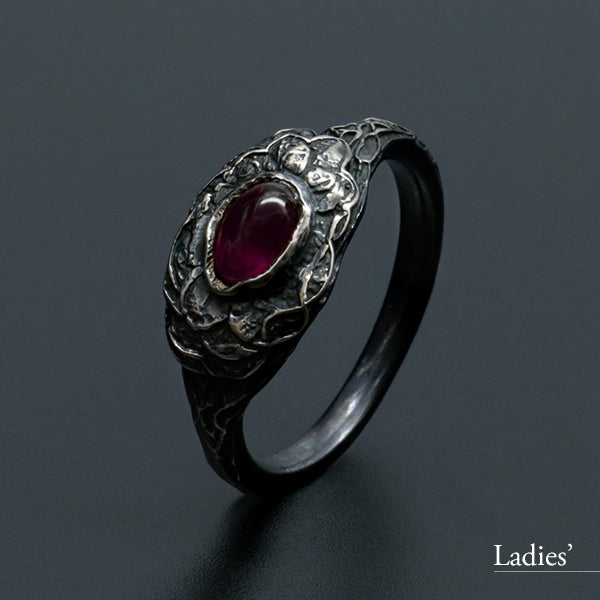 Life Ring