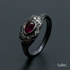 Life Ring