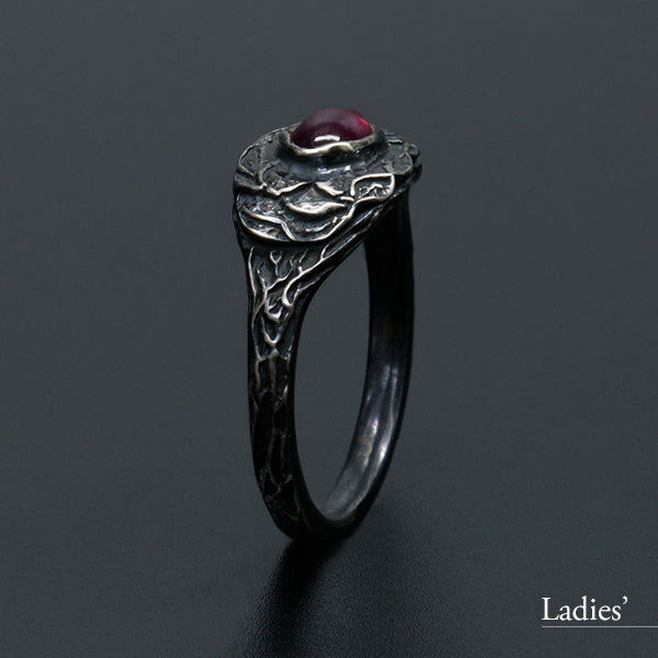 Life Ring
