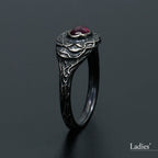Life Ring