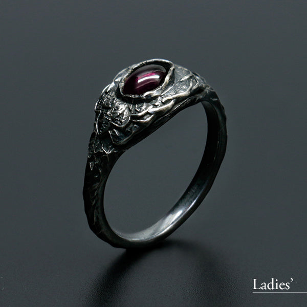 Life Ring