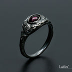 Life Ring