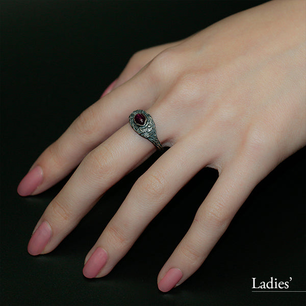 Life Ring