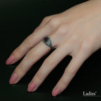 Life Ring