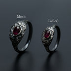 Life Ring