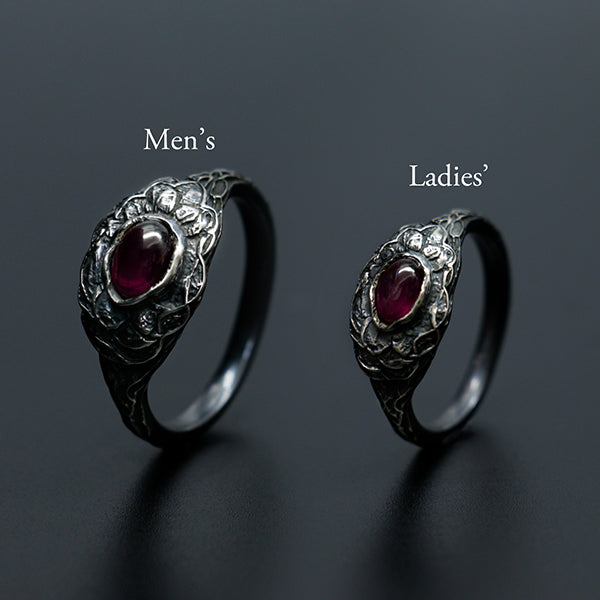Life Ring