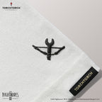 Low & Alone – Umbrella T-Shirt