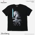 Ludwig, the Holy Blade T-Shirt