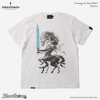 Ludwig, the Holy Blade T-Shirt