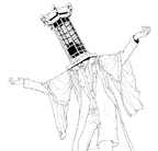Micolash, Host of the Nightmare