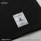 Solaire of Astora T-Shirt