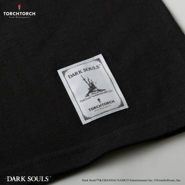 Solaire of Astora T-Shirt