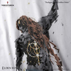 Radagon of the Golden Order Big Silhouette T-Shirt