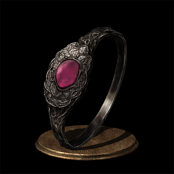 Life Ring