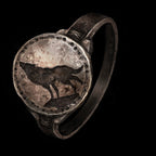Wolf Ring