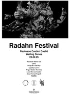Radahn Festival T-Shirt