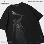 Radagon of the Golden Order Big Silhouette T-Shirt