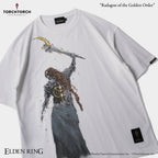 Radagon of the Golden Order Big Silhouette T-Shirt