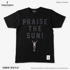 Solaire of Astora T-Shirt
