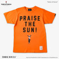 Solaire of Astora T-Shirt