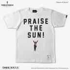 Solaire of Astora T-Shirt