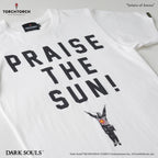 Solaire of Astora T-Shirt