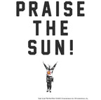 Solaire of Astora T-Shirt