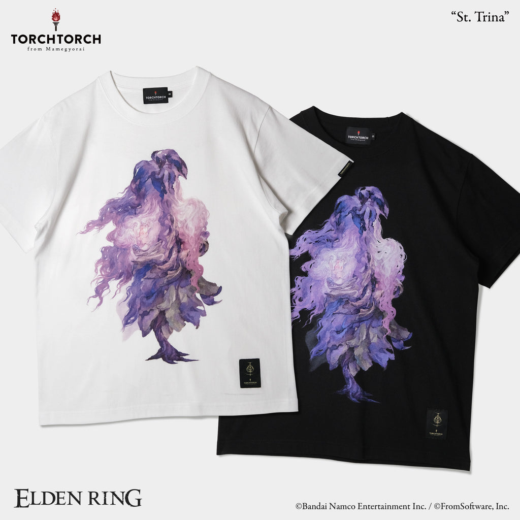 St. Trina T-Shirt
