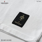 St. Trina Long Sleeve T-Shirt