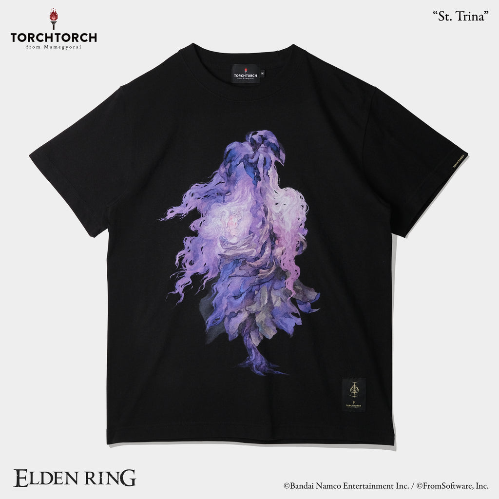 St. Trina T-Shirt