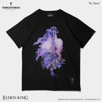 St. Trina T-Shirt