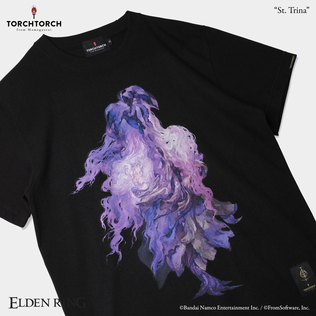 St. Trina T-Shirt