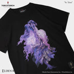 St. Trina T-Shirt