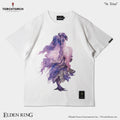 St. Trina T-Shirt