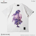 St. Trina T-Shirt