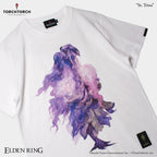 St. Trina T-Shirt