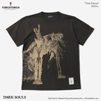 Twin Princes T-Shirt