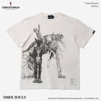 Twin Princes T-Shirt