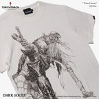 Twin Princes T-Shirt